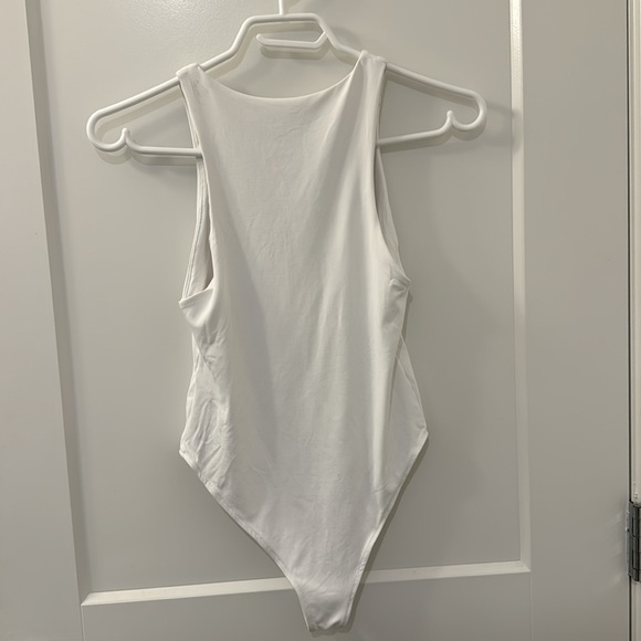 Zara bodysuit - Picture 3 of 3